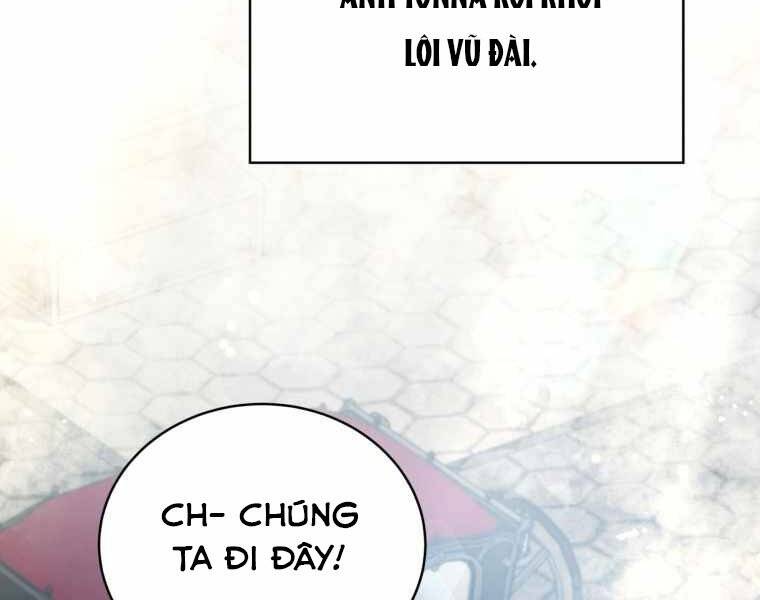 CON TRAI ÚT CỦA GIA ĐÌNH KIẾM THUẬT DANH TIẾNG chapter 7 - Upload bởi truyensieuhay.com