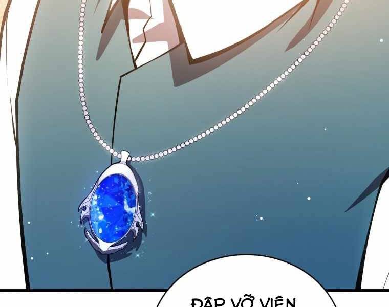 CON TRAI ÚT CỦA GIA ĐÌNH KIẾM THUẬT DANH TIẾNG chapter 7 - Upload bởi truyensieuhay.com