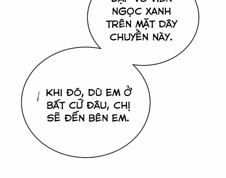 CON TRAI ÚT CỦA GIA ĐÌNH KIẾM THUẬT DANH TIẾNG chapter 7 - Upload bởi truyensieuhay.com