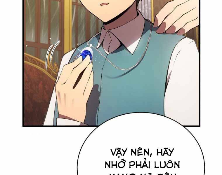 CON TRAI ÚT CỦA GIA ĐÌNH KIẾM THUẬT DANH TIẾNG chapter 7 - Upload bởi truyensieuhay.com