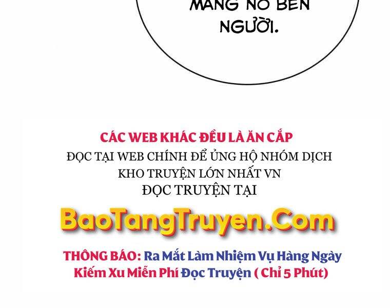 CON TRAI ÚT CỦA GIA ĐÌNH KIẾM THUẬT DANH TIẾNG chapter 7 - Upload bởi truyensieuhay.com