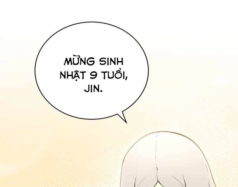 CON TRAI ÚT CỦA GIA ĐÌNH KIẾM THUẬT DANH TIẾNG chapter 7 - Upload bởi truyensieuhay.com