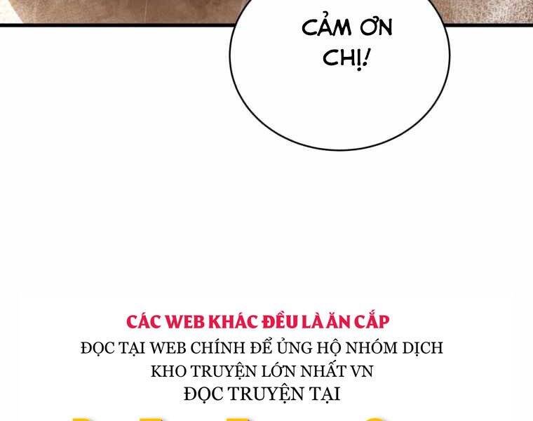 CON TRAI ÚT CỦA GIA ĐÌNH KIẾM THUẬT DANH TIẾNG chapter 7 - Upload bởi truyensieuhay.com