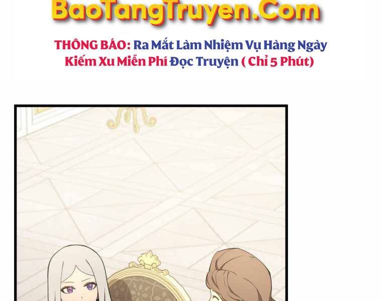 CON TRAI ÚT CỦA GIA ĐÌNH KIẾM THUẬT DANH TIẾNG chapter 7 - Upload bởi truyensieuhay.com