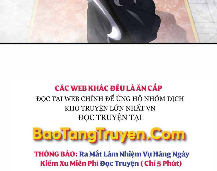 CON TRAI ÚT CỦA GIA ĐÌNH KIẾM THUẬT DANH TIẾNG chapter 7 - Upload bởi truyensieuhay.com