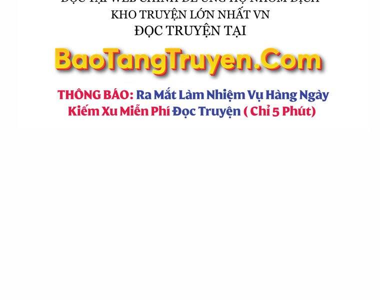 CON TRAI ÚT CỦA GIA ĐÌNH KIẾM THUẬT DANH TIẾNG chapter 7 - Upload bởi truyensieuhay.com