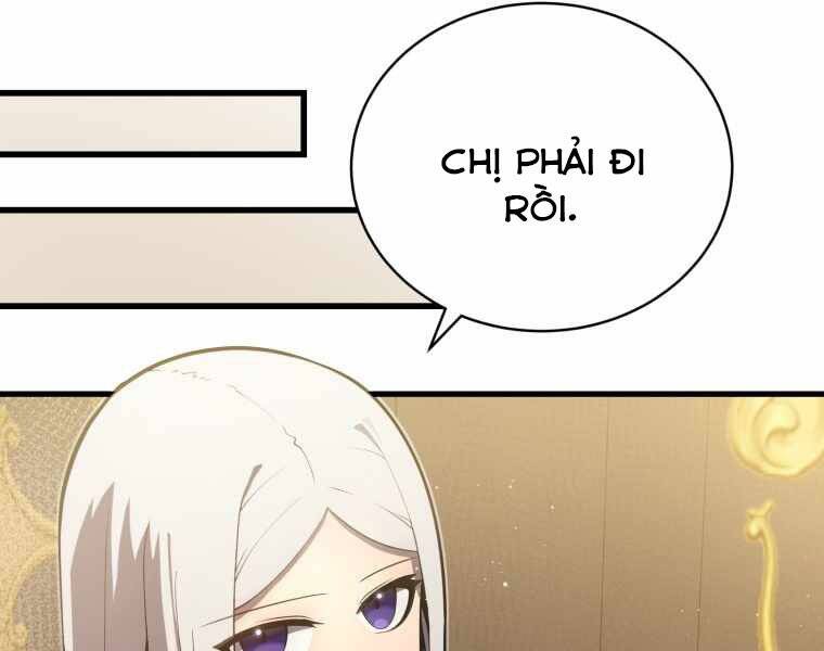 CON TRAI ÚT CỦA GIA ĐÌNH KIẾM THUẬT DANH TIẾNG chapter 7 - Upload bởi truyensieuhay.com