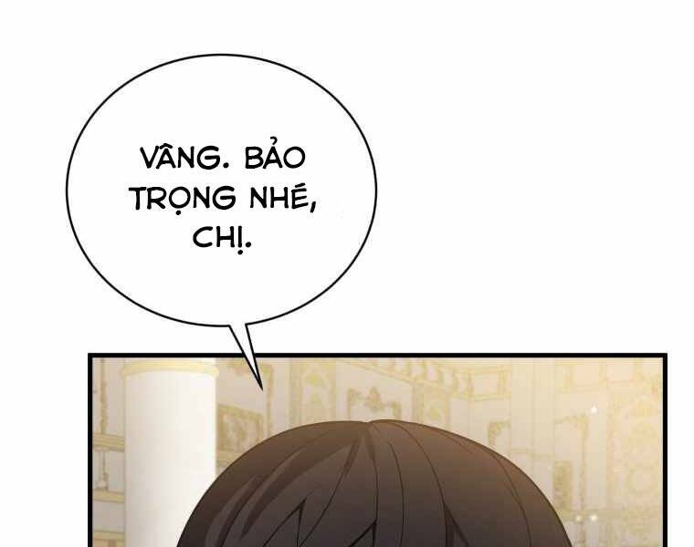 CON TRAI ÚT CỦA GIA ĐÌNH KIẾM THUẬT DANH TIẾNG chapter 7 - Upload bởi truyensieuhay.com