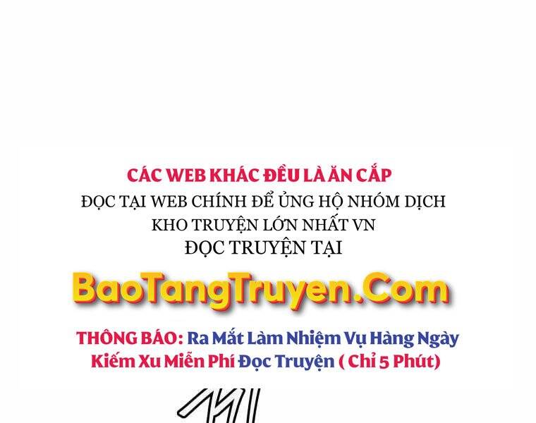 CON TRAI ÚT CỦA GIA ĐÌNH KIẾM THUẬT DANH TIẾNG chapter 7 - Upload bởi truyensieuhay.com