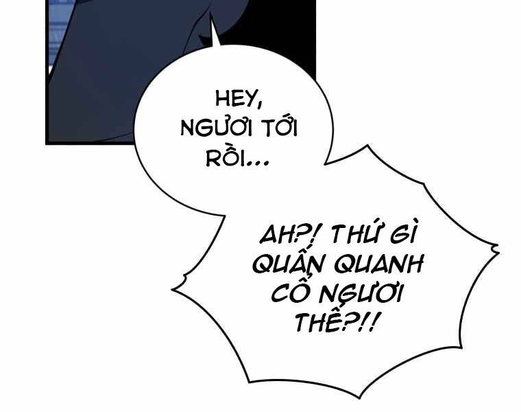 CON TRAI ÚT CỦA GIA ĐÌNH KIẾM THUẬT DANH TIẾNG chapter 7 - Upload bởi truyensieuhay.com