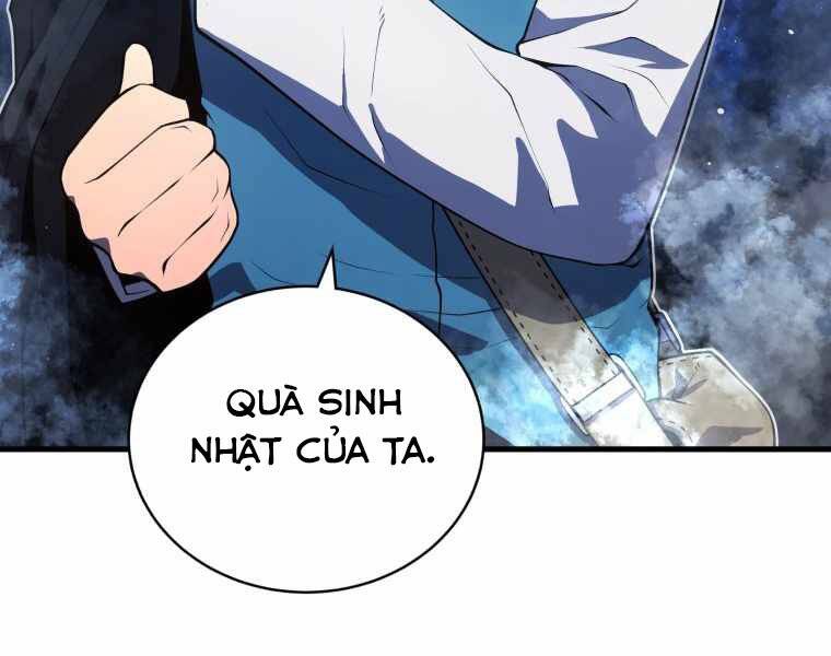 CON TRAI ÚT CỦA GIA ĐÌNH KIẾM THUẬT DANH TIẾNG chapter 7 - Upload bởi truyensieuhay.com
