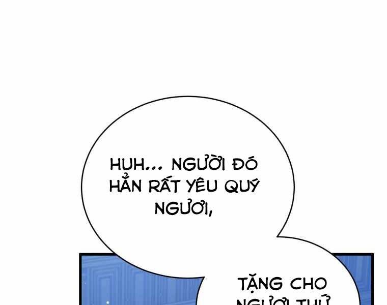 CON TRAI ÚT CỦA GIA ĐÌNH KIẾM THUẬT DANH TIẾNG chapter 7 - Upload bởi truyensieuhay.com