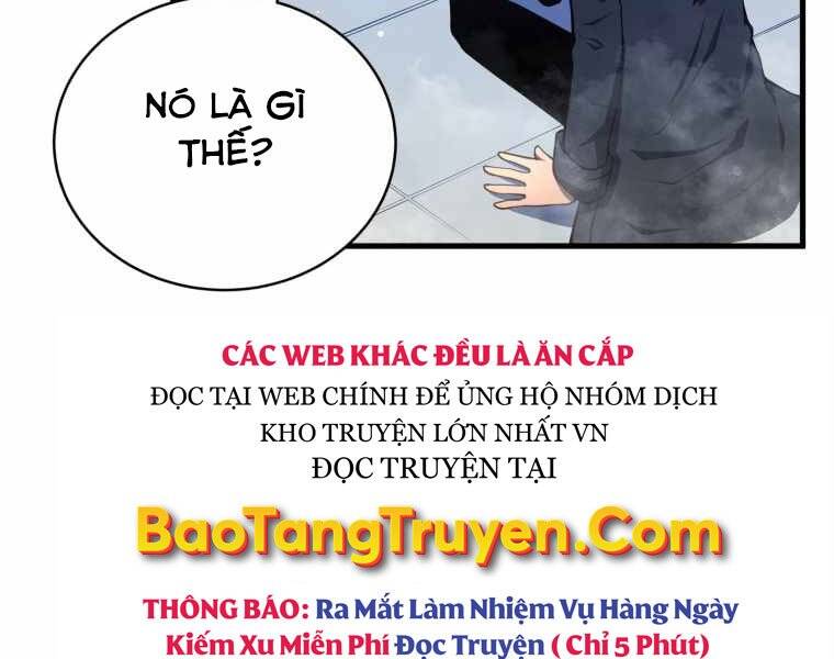 CON TRAI ÚT CỦA GIA ĐÌNH KIẾM THUẬT DANH TIẾNG chapter 7 - Upload bởi truyensieuhay.com