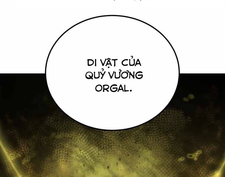 CON TRAI ÚT CỦA GIA ĐÌNH KIẾM THUẬT DANH TIẾNG chapter 7 - Upload bởi truyensieuhay.com