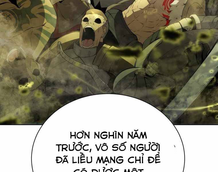 CON TRAI ÚT CỦA GIA ĐÌNH KIẾM THUẬT DANH TIẾNG chapter 7 - Upload bởi truyensieuhay.com