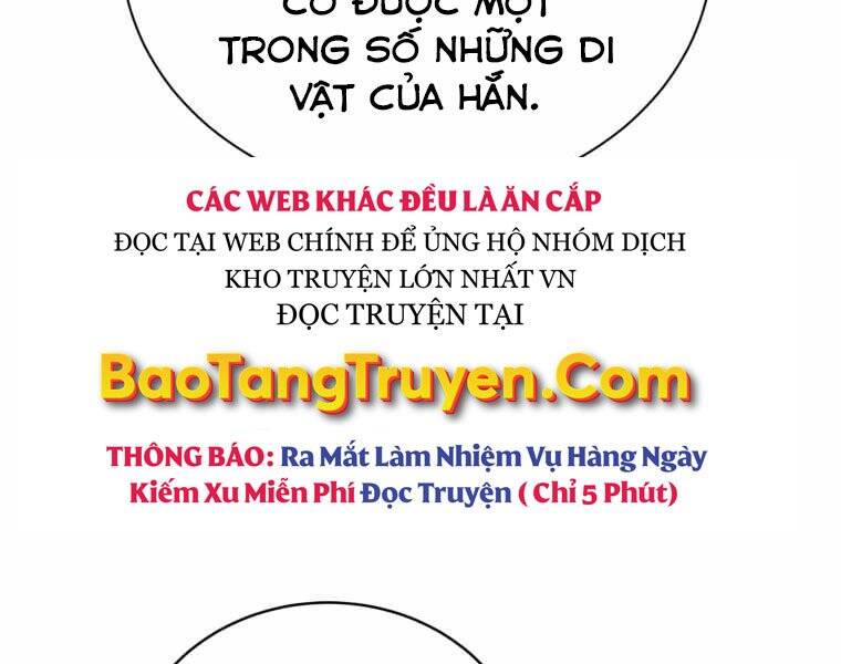 CON TRAI ÚT CỦA GIA ĐÌNH KIẾM THUẬT DANH TIẾNG chapter 7 - Upload bởi truyensieuhay.com