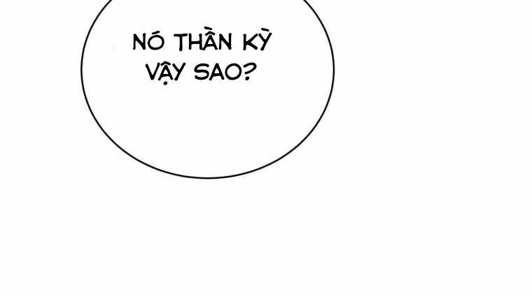 CON TRAI ÚT CỦA GIA ĐÌNH KIẾM THUẬT DANH TIẾNG chapter 7 - Upload bởi truyensieuhay.com
