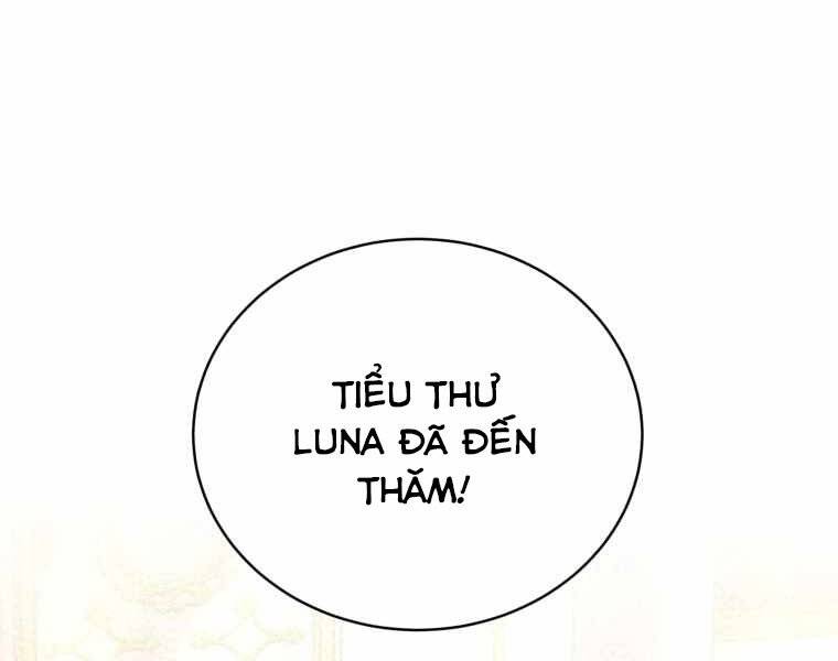CON TRAI ÚT CỦA GIA ĐÌNH KIẾM THUẬT DANH TIẾNG chapter 7 - Upload bởi truyensieuhay.com