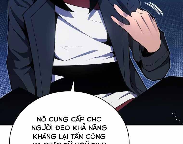 CON TRAI ÚT CỦA GIA ĐÌNH KIẾM THUẬT DANH TIẾNG chapter 7 - Upload bởi truyensieuhay.com