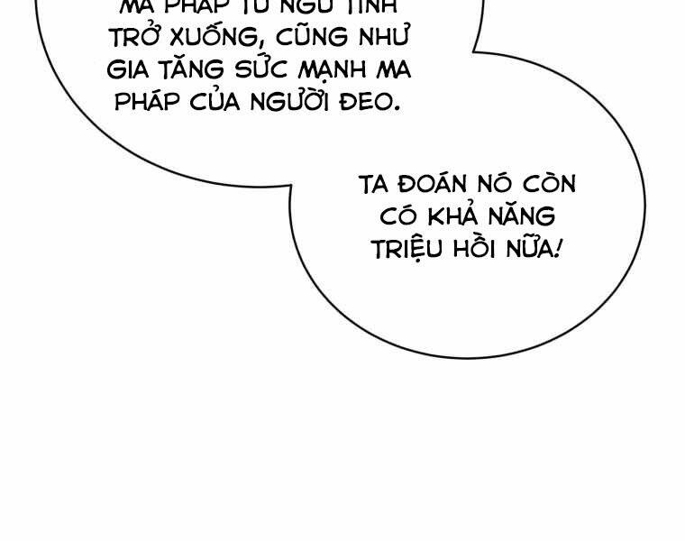 CON TRAI ÚT CỦA GIA ĐÌNH KIẾM THUẬT DANH TIẾNG chapter 7 - Upload bởi truyensieuhay.com