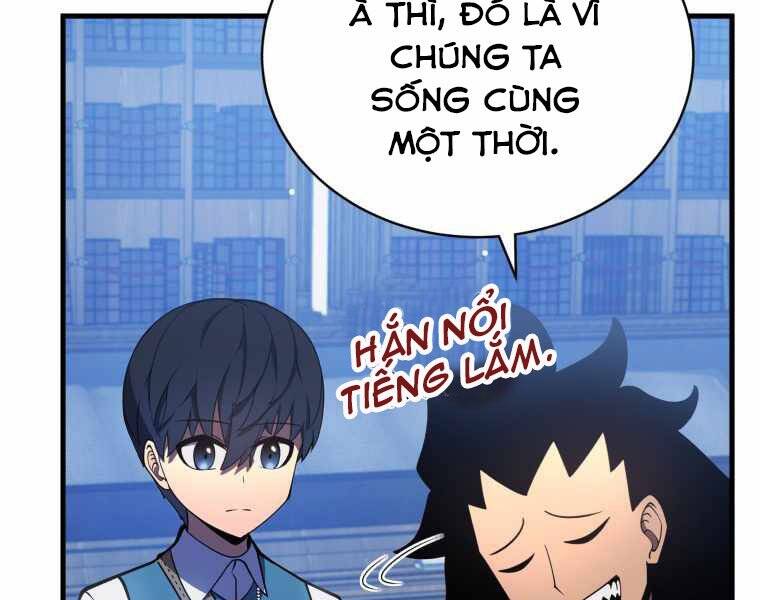 CON TRAI ÚT CỦA GIA ĐÌNH KIẾM THUẬT DANH TIẾNG chapter 7 - Upload bởi truyensieuhay.com