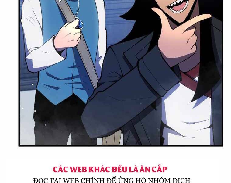 CON TRAI ÚT CỦA GIA ĐÌNH KIẾM THUẬT DANH TIẾNG chapter 7 - Upload bởi truyensieuhay.com