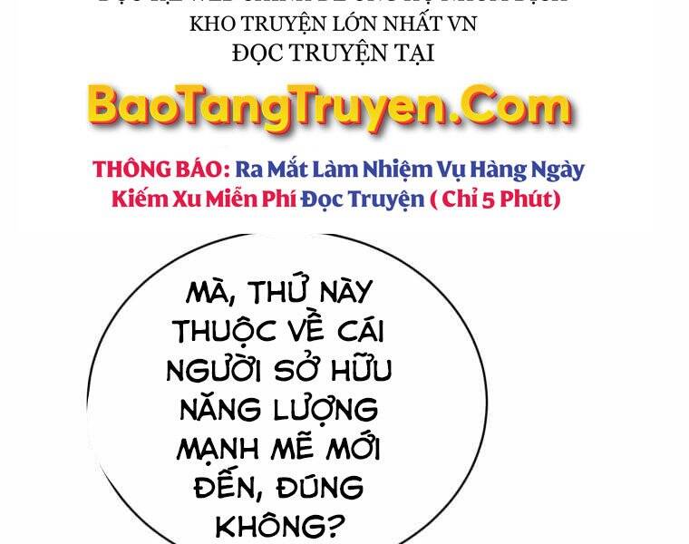 CON TRAI ÚT CỦA GIA ĐÌNH KIẾM THUẬT DANH TIẾNG chapter 7 - Upload bởi truyensieuhay.com