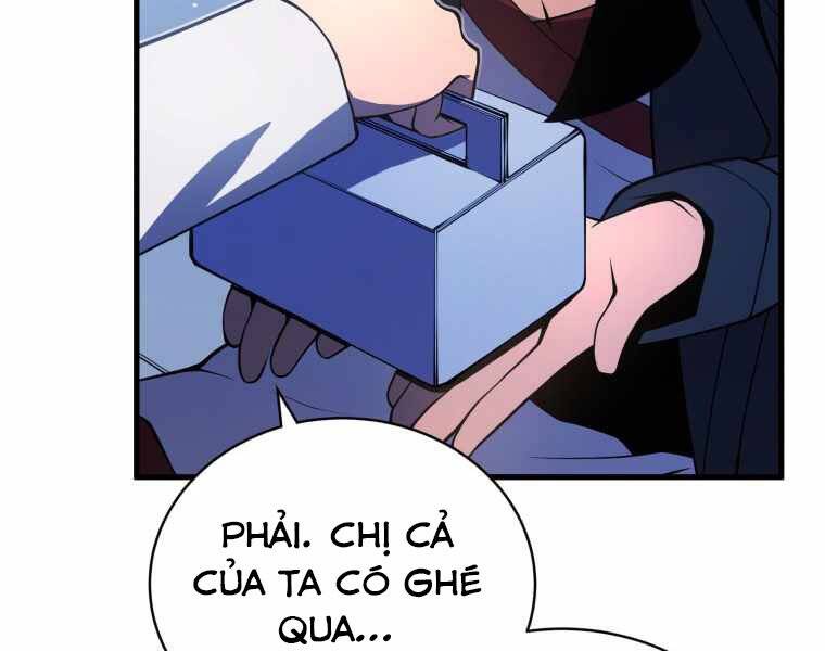 CON TRAI ÚT CỦA GIA ĐÌNH KIẾM THUẬT DANH TIẾNG chapter 7 - Upload bởi truyensieuhay.com