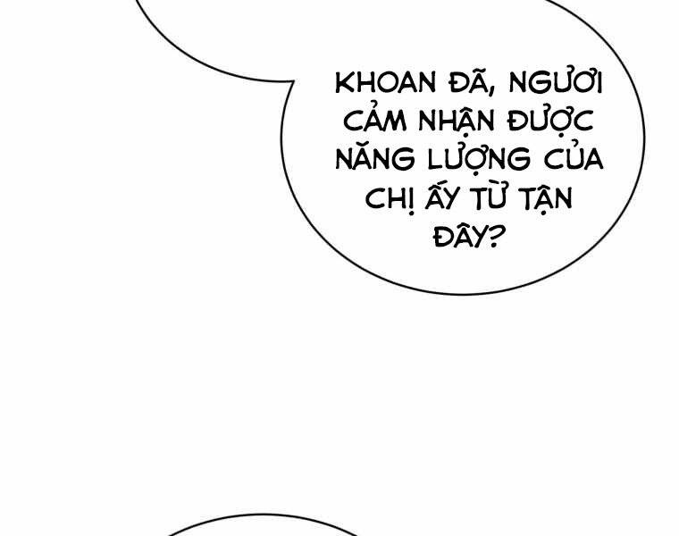 CON TRAI ÚT CỦA GIA ĐÌNH KIẾM THUẬT DANH TIẾNG chapter 7 - Upload bởi truyensieuhay.com