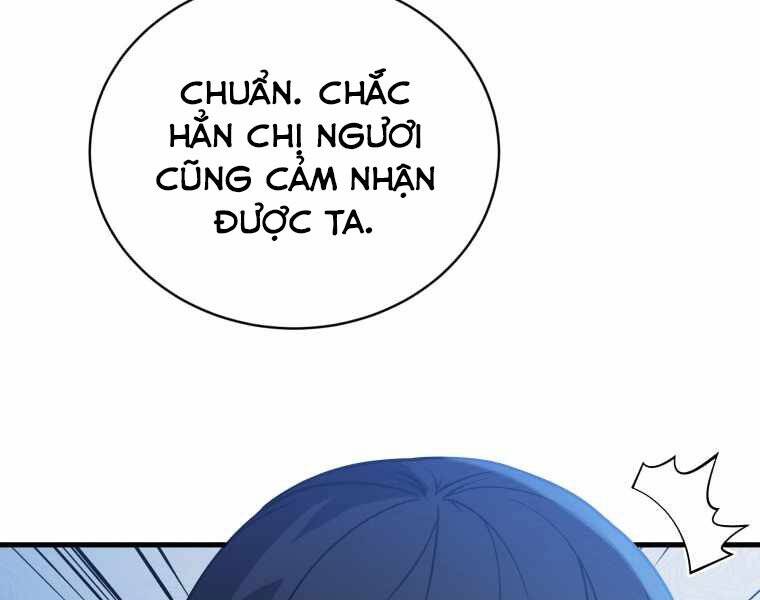 CON TRAI ÚT CỦA GIA ĐÌNH KIẾM THUẬT DANH TIẾNG chapter 7 - Upload bởi truyensieuhay.com