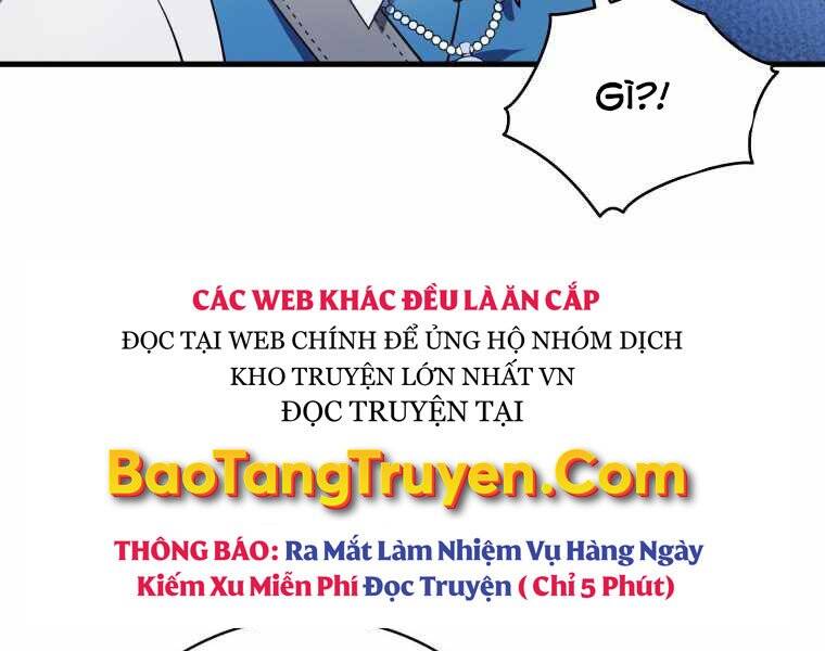 CON TRAI ÚT CỦA GIA ĐÌNH KIẾM THUẬT DANH TIẾNG chapter 7 - Upload bởi truyensieuhay.com