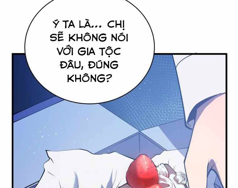 CON TRAI ÚT CỦA GIA ĐÌNH KIẾM THUẬT DANH TIẾNG chapter 7 - Upload bởi truyensieuhay.com