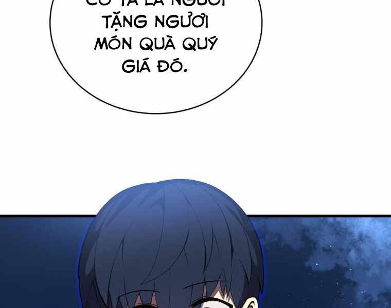 CON TRAI ÚT CỦA GIA ĐÌNH KIẾM THUẬT DANH TIẾNG chapter 7 - Upload bởi truyensieuhay.com