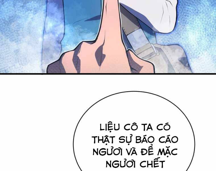 CON TRAI ÚT CỦA GIA ĐÌNH KIẾM THUẬT DANH TIẾNG chapter 7 - Upload bởi truyensieuhay.com