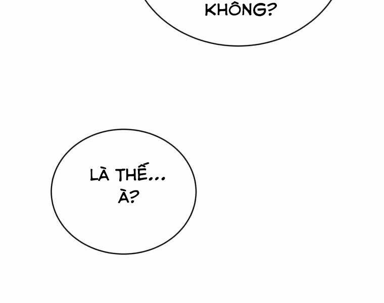 CON TRAI ÚT CỦA GIA ĐÌNH KIẾM THUẬT DANH TIẾNG chapter 7 - Upload bởi truyensieuhay.com