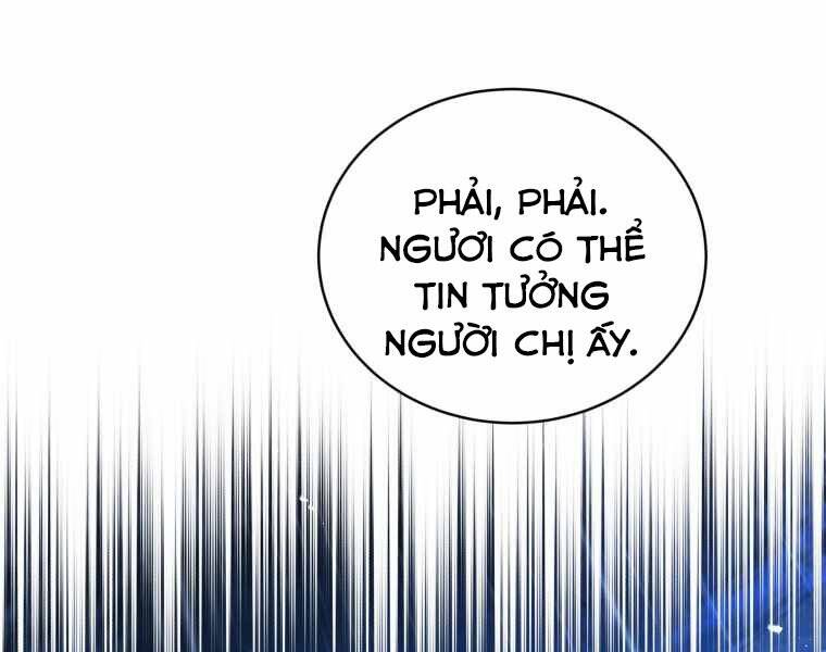 CON TRAI ÚT CỦA GIA ĐÌNH KIẾM THUẬT DANH TIẾNG chapter 7 - Upload bởi truyensieuhay.com