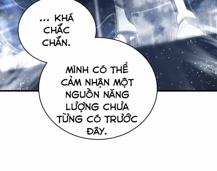 CON TRAI ÚT CỦA GIA ĐÌNH KIẾM THUẬT DANH TIẾNG chapter 7 - Upload bởi truyensieuhay.com