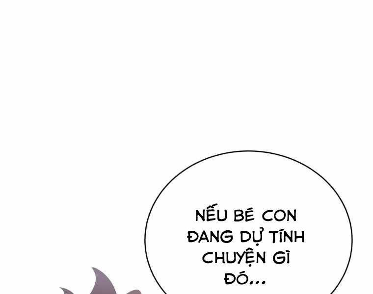 CON TRAI ÚT CỦA GIA ĐÌNH KIẾM THUẬT DANH TIẾNG chapter 7 - Upload bởi truyensieuhay.com