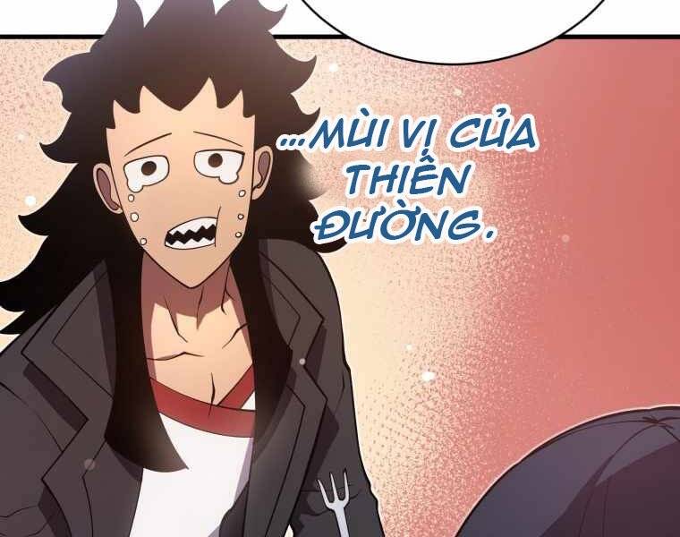 CON TRAI ÚT CỦA GIA ĐÌNH KIẾM THUẬT DANH TIẾNG chapter 7 - Upload bởi truyensieuhay.com