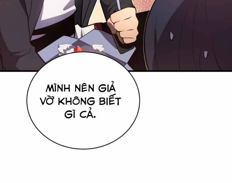 CON TRAI ÚT CỦA GIA ĐÌNH KIẾM THUẬT DANH TIẾNG chapter 7 - Upload bởi truyensieuhay.com