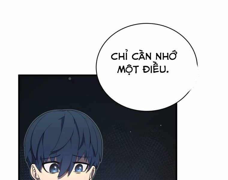 CON TRAI ÚT CỦA GIA ĐÌNH KIẾM THUẬT DANH TIẾNG chapter 7 - Upload bởi truyensieuhay.com