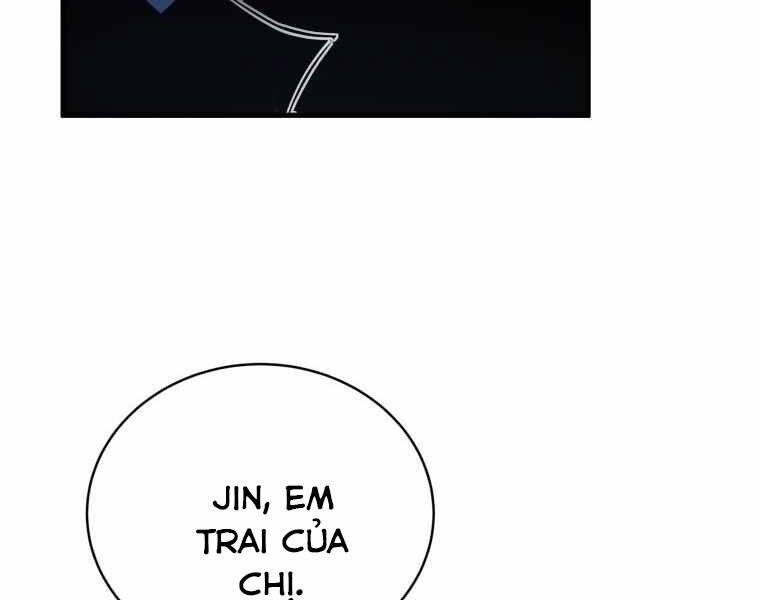 CON TRAI ÚT CỦA GIA ĐÌNH KIẾM THUẬT DANH TIẾNG chapter 7 - Upload bởi truyensieuhay.com