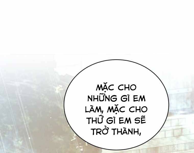 CON TRAI ÚT CỦA GIA ĐÌNH KIẾM THUẬT DANH TIẾNG chapter 7 - Upload bởi truyensieuhay.com