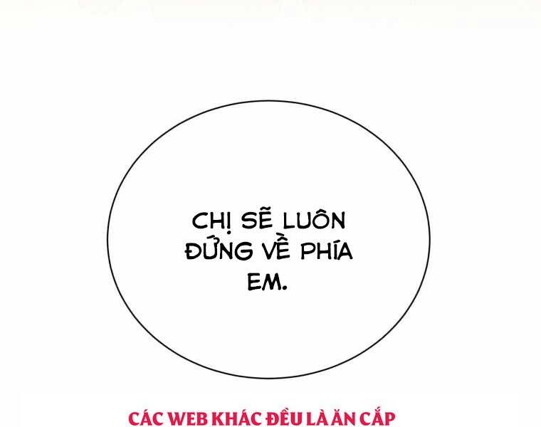 CON TRAI ÚT CỦA GIA ĐÌNH KIẾM THUẬT DANH TIẾNG chapter 7 - Upload bởi truyensieuhay.com