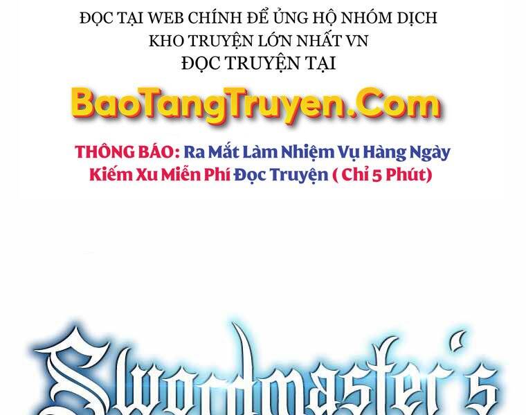 CON TRAI ÚT CỦA GIA ĐÌNH KIẾM THUẬT DANH TIẾNG chapter 7 - Upload bởi truyensieuhay.com