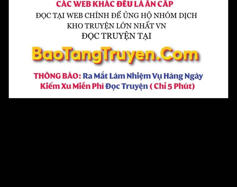 CON TRAI ÚT CỦA GIA ĐÌNH KIẾM THUẬT DANH TIẾNG chapter 7 - Upload bởi truyensieuhay.com