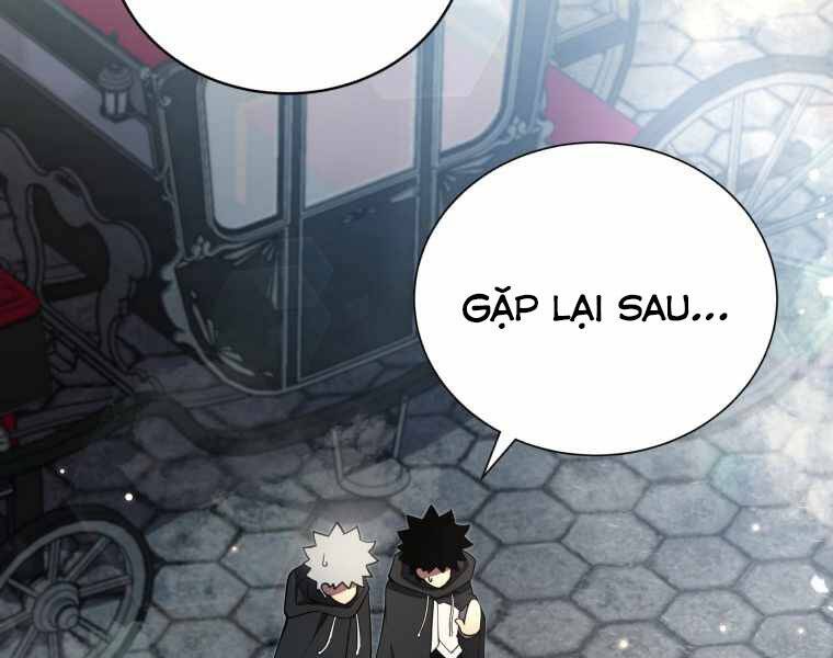 CON TRAI ÚT CỦA GIA ĐÌNH KIẾM THUẬT DANH TIẾNG chapter 7 - Upload bởi truyensieuhay.com