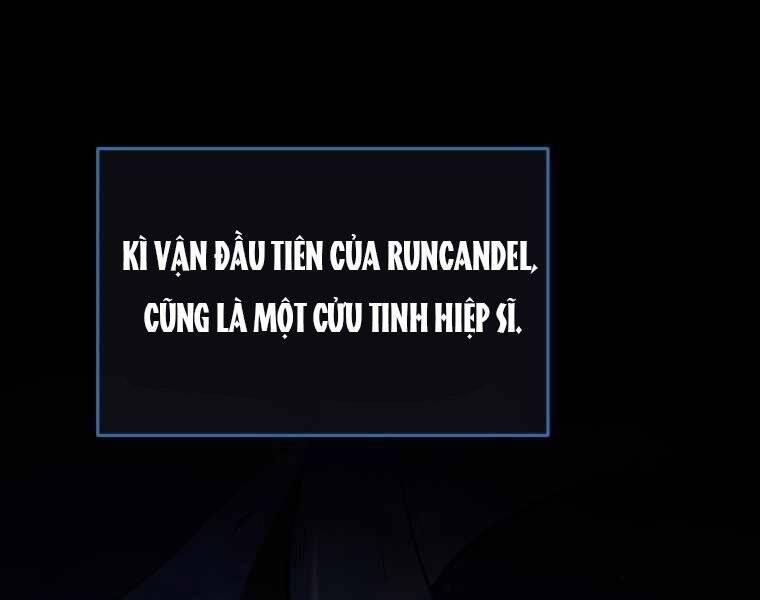 CON TRAI ÚT CỦA GIA ĐÌNH KIẾM THUẬT DANH TIẾNG chapter 7 - Upload bởi truyensieuhay.com