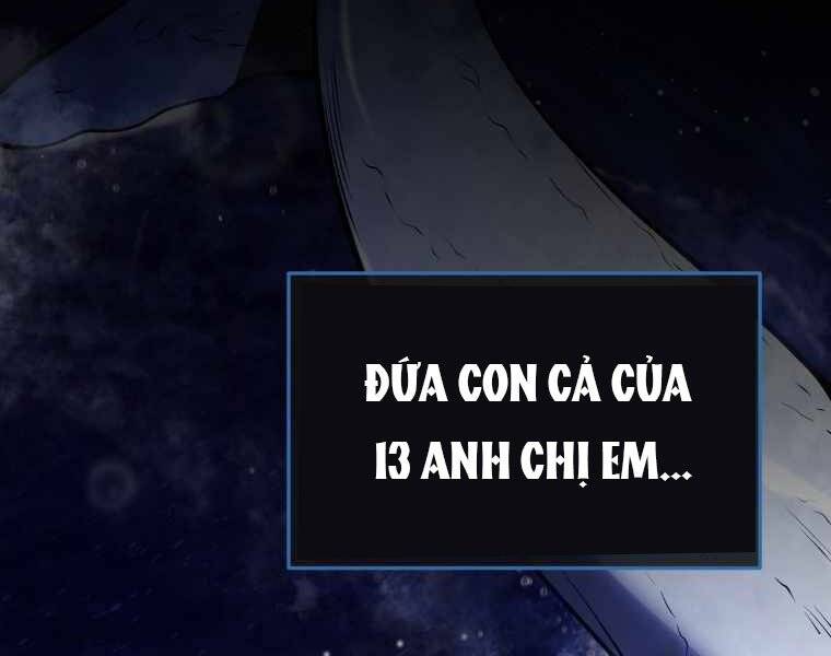 CON TRAI ÚT CỦA GIA ĐÌNH KIẾM THUẬT DANH TIẾNG chapter 7 - Upload bởi truyensieuhay.com