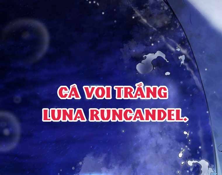 CON TRAI ÚT CỦA GIA ĐÌNH KIẾM THUẬT DANH TIẾNG chapter 7 - Upload bởi truyensieuhay.com